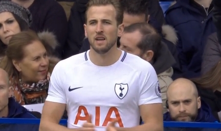 场提供了坚 场提供了坚