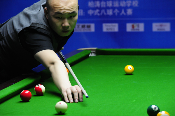 有助于提升 有助于提升