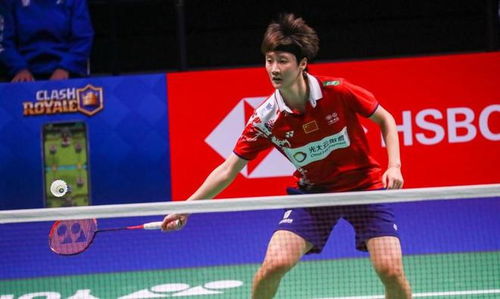 在比赛中占 在比赛中占