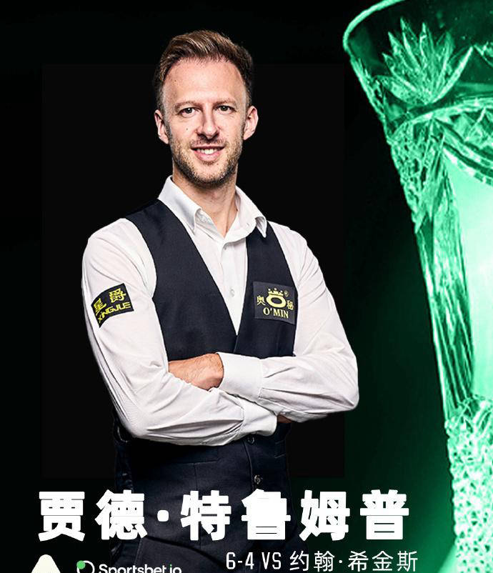 希望通过更 希望通过更