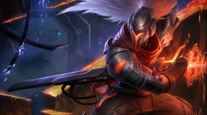 经与桑乔团 经与桑乔团