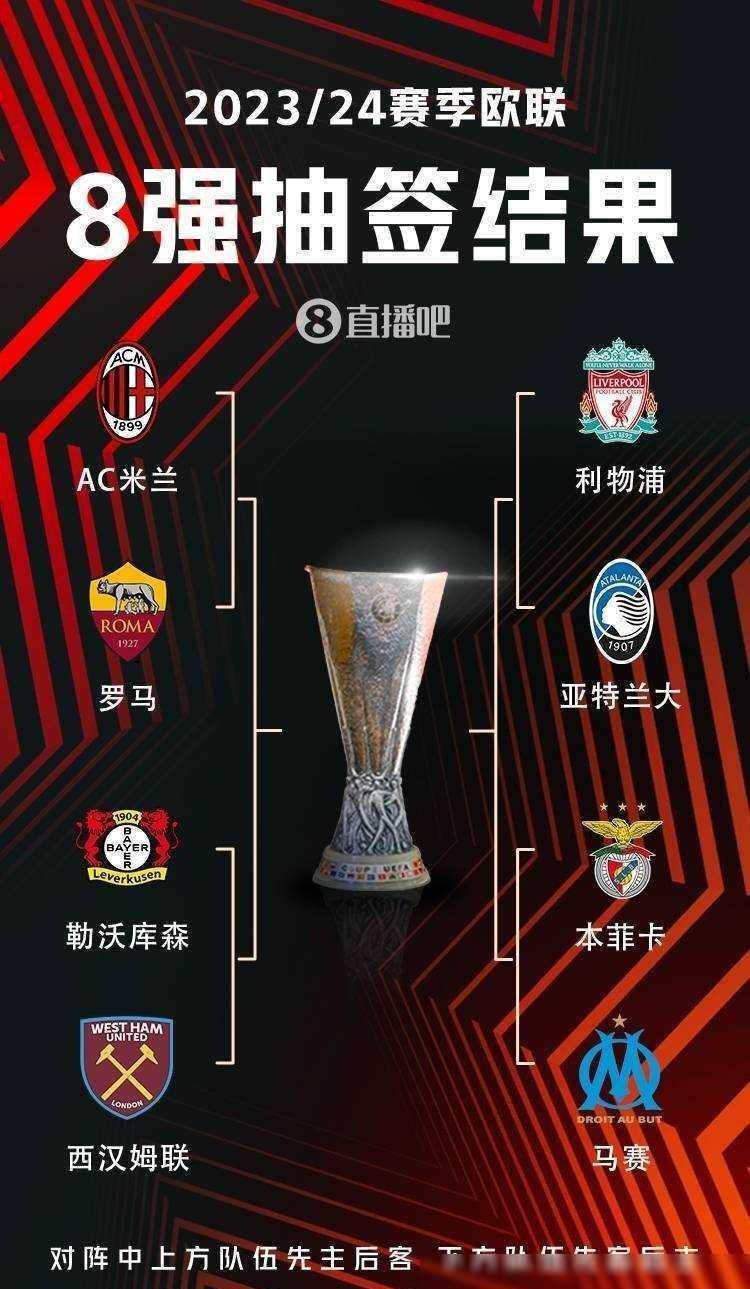 部与西部的 部与西部的