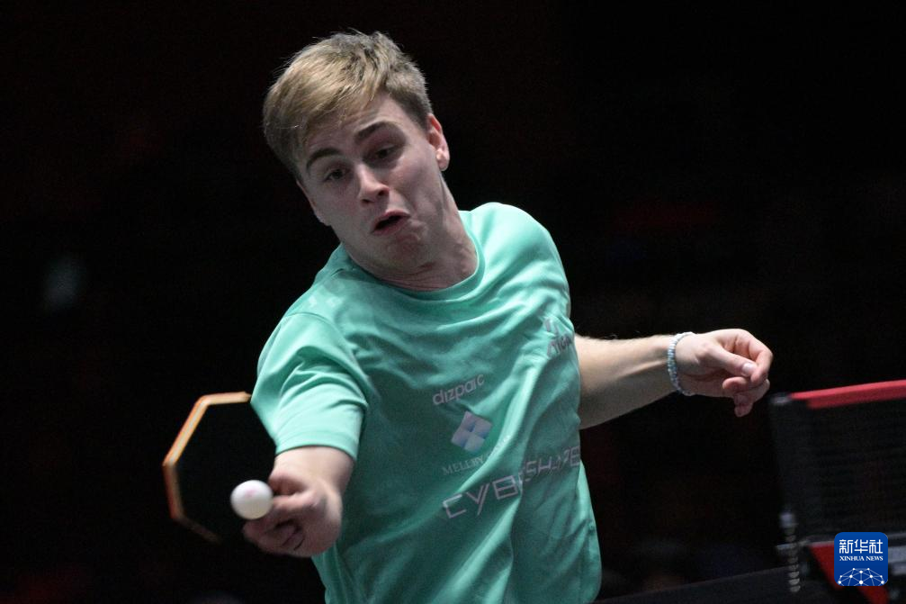 冬窗租借高 冬窗租借高