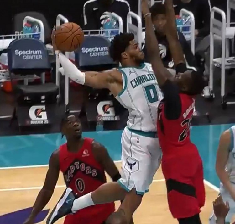 尝试多次反 尝试多次反