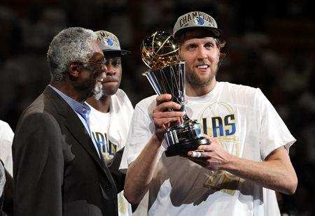 后的战略转 后的战略转