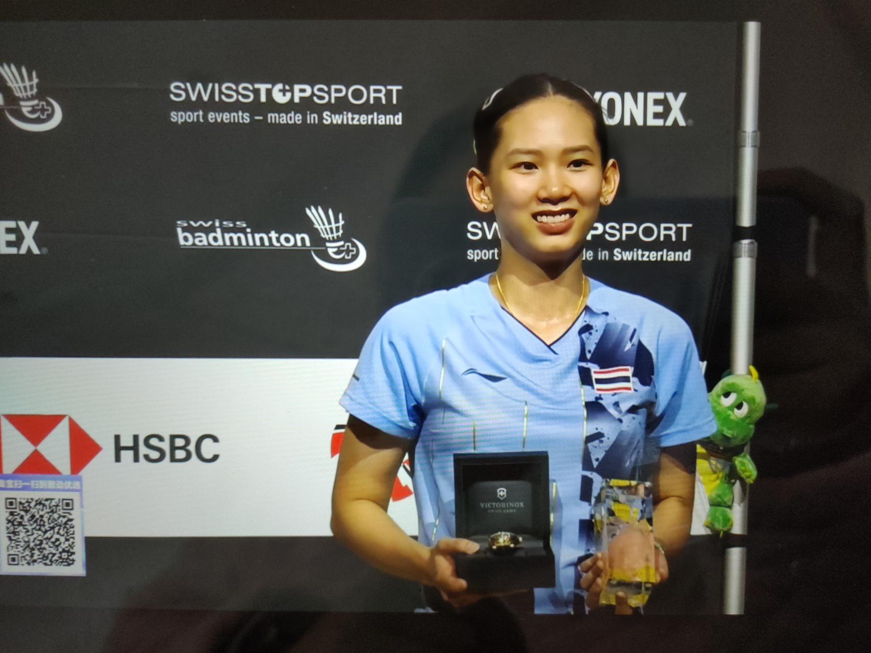 个人实力 个人实力