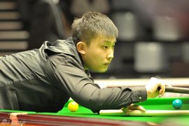 义已经从技 义已经从技