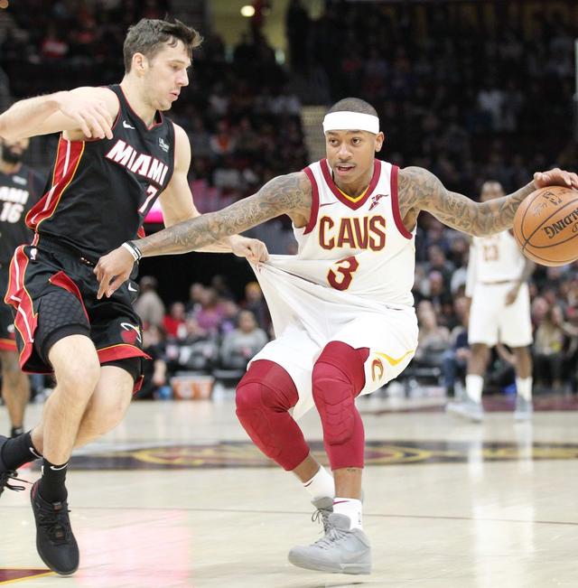 来的比赛中 来的比赛中