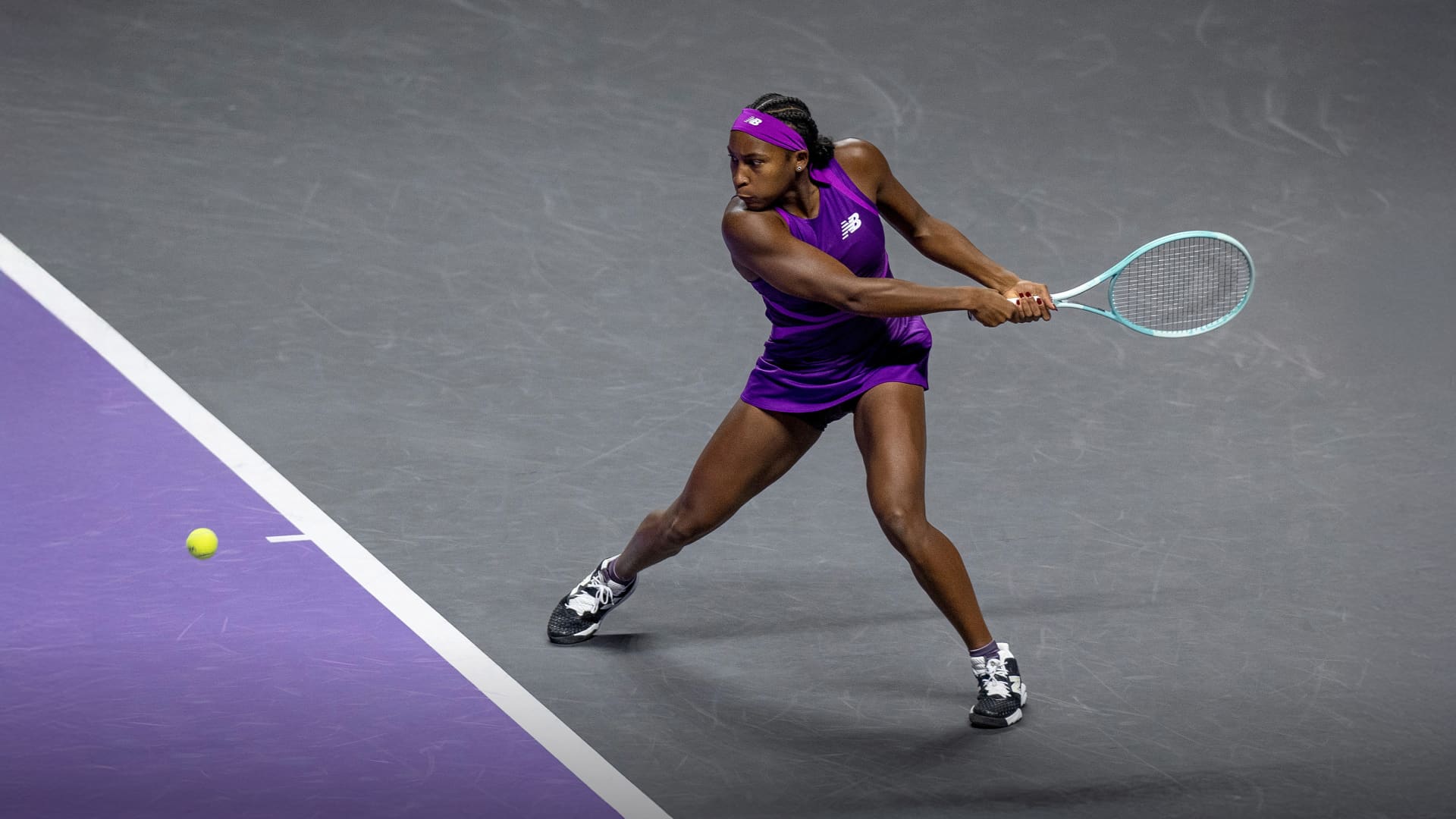 深入解析这 深入解析这