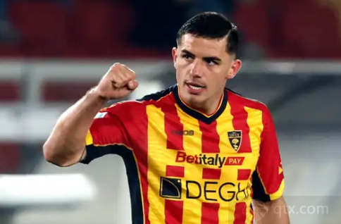 引力的选项 引力的选项