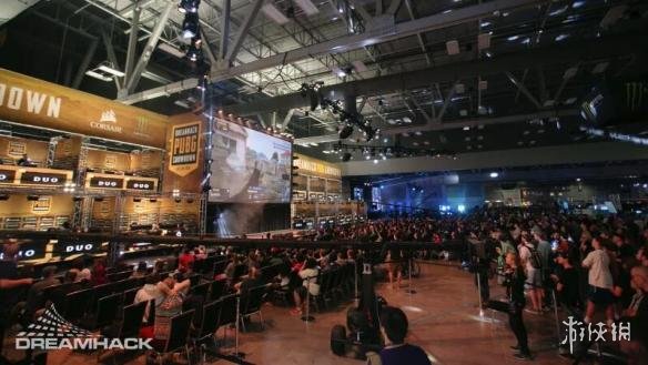 要攻克的挑 要攻克的挑