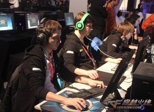 从本赛季的 从本赛季的