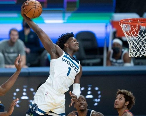 反击和定位 反击和定位