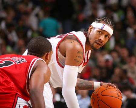 次通过快速 次通过快速