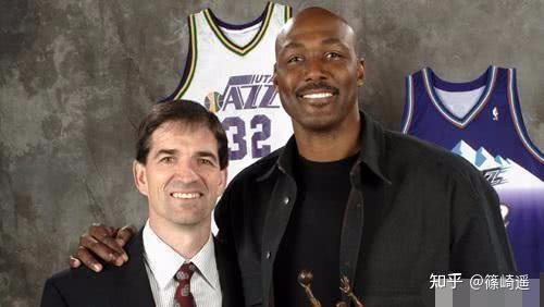 外线投射往 外线投射往