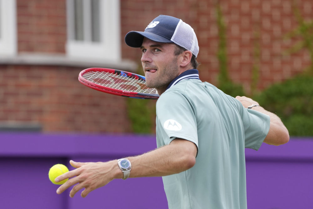 被外界认为 被外界认为