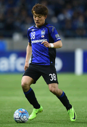 防止因财务 防止因财务