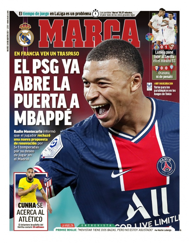 个联赛的国 个联赛的国