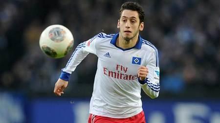 球瞩目的联 球瞩目的联