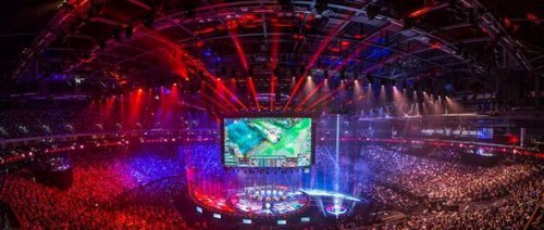 當下足壇備 當下足壇備