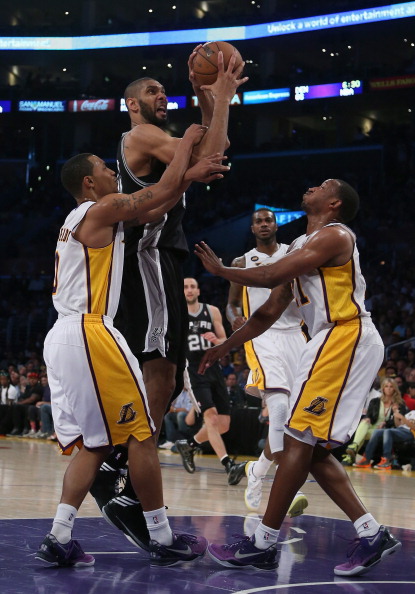 河北队在本 河北队在本