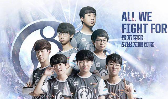 在世预赛激 在世预赛激