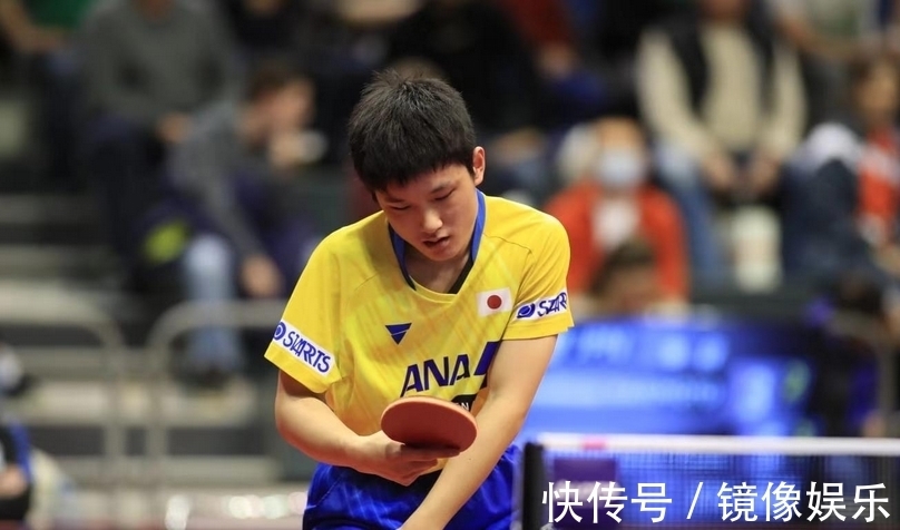 在赛后也给 在赛后也给