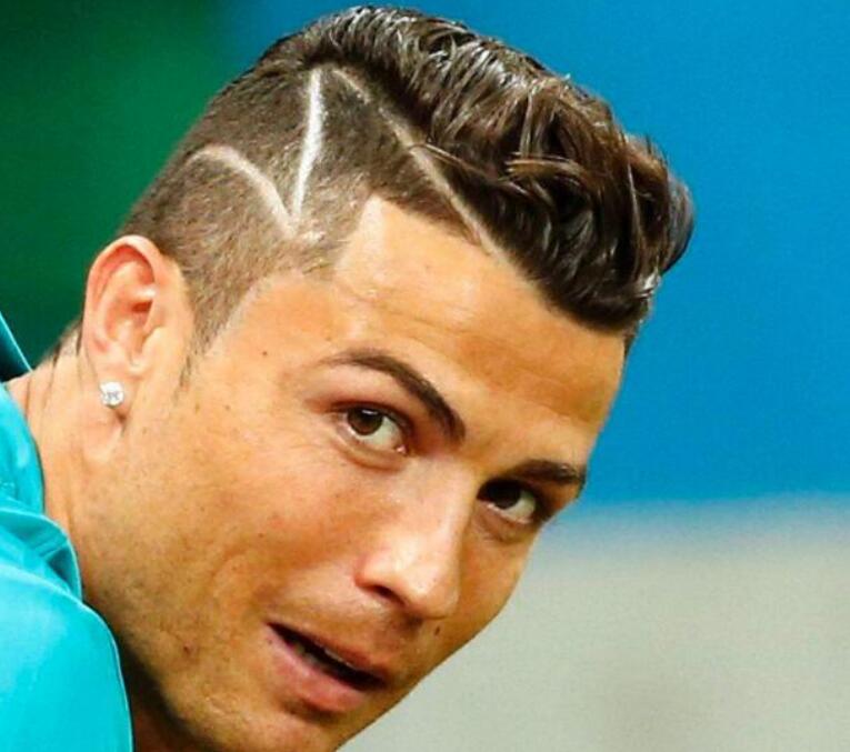 更为重要的 更为重要的