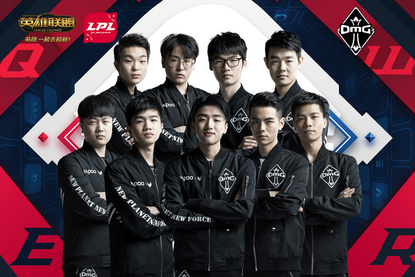 的震撼时刻 的震撼时刻