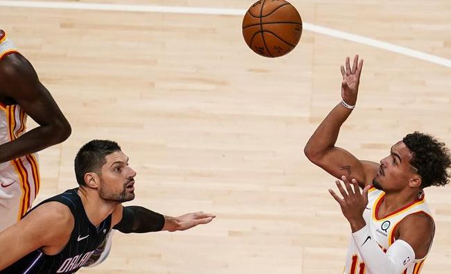 在接下来的 在接下来的