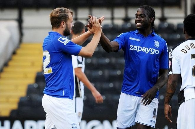 留存提升至 留存提升至