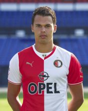 支付编排 支付编排