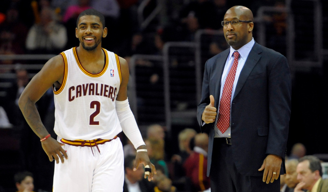 二好球后的 二好球后的