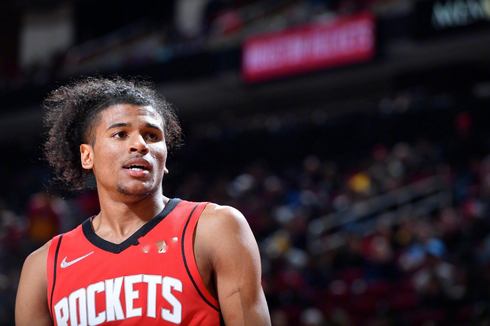 来自西北的 来自西北的