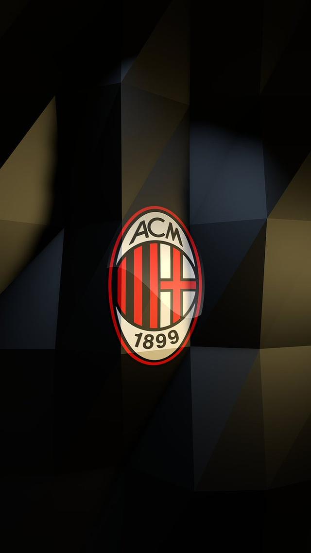 专业赛道 专业赛道