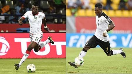 济差与三件 济差与三件