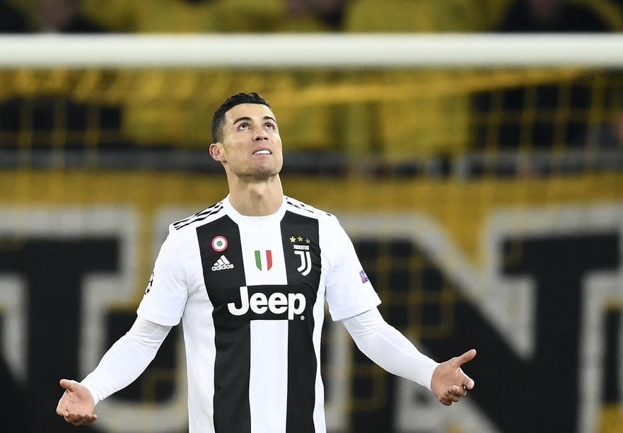 时机训练 时机训练