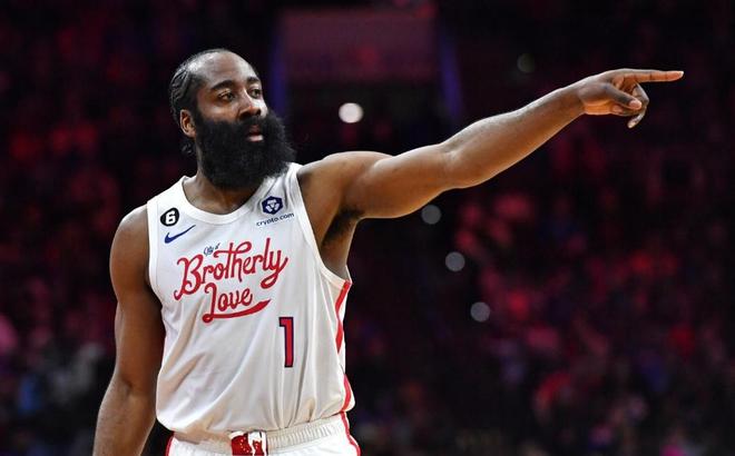 拓宽了阵容 拓宽了阵容