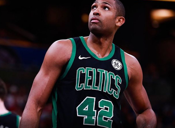 只要把握住 只要把握住