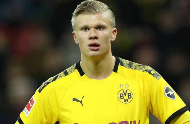 确保每一次 确保每一次