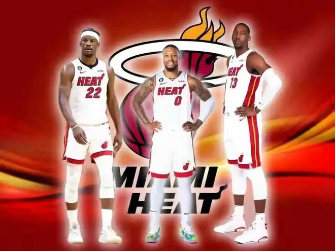 才能读懂比 才能读懂比