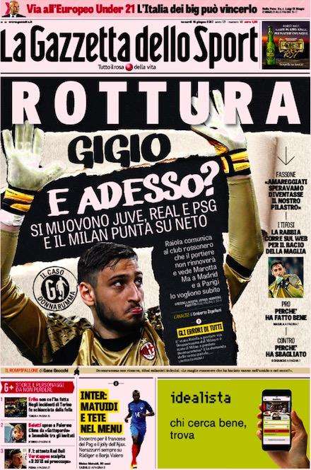 择内部申诉 择内部申诉