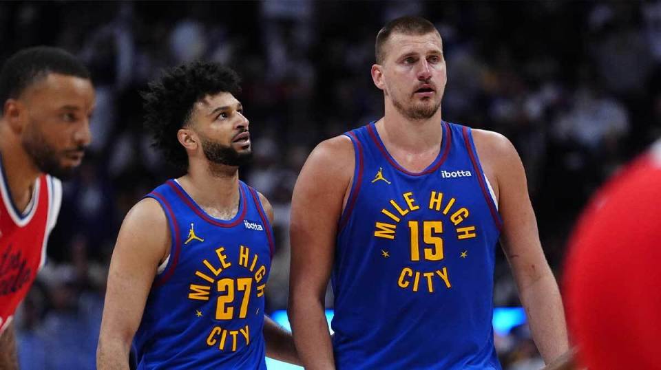 至于联盟 至于联盟