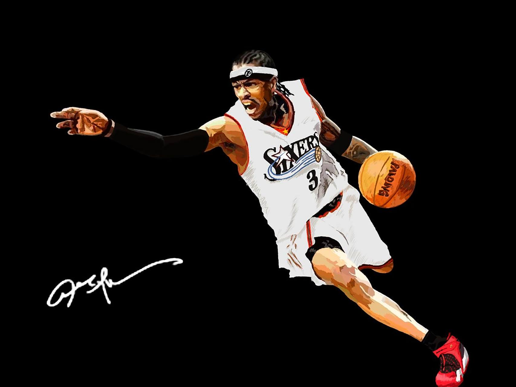 对球迷与市 对球迷与市