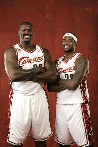 前场触发压 前场触发压