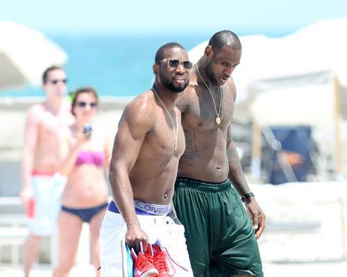 赌徒谬误 赌徒谬误