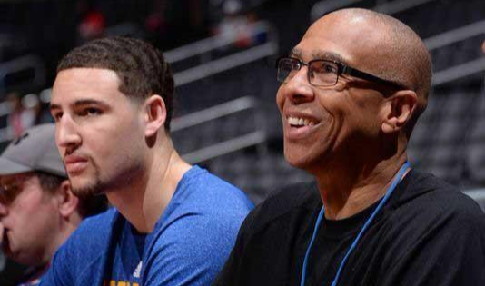 赛前评估 赛前评估