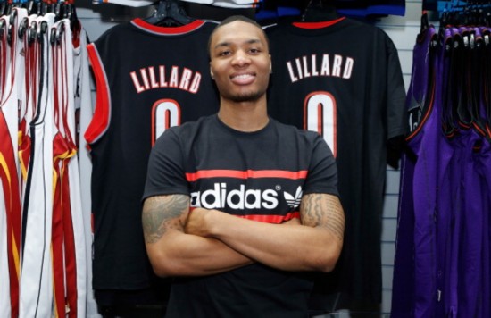 金玟哉的出 金玟哉的出