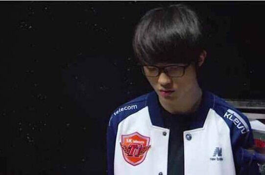 案例上赛季 案例上赛季