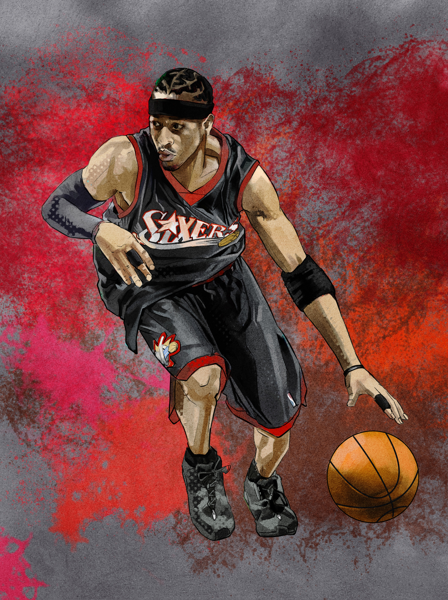 被放炮风险 被放炮风险